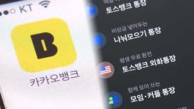 '역대급 실적' 거둔 인터넷은행…관건은 건전성 관리