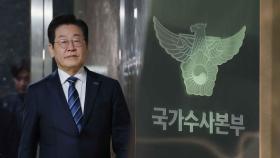 경찰 