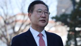 박성재 장관 탄핵심판 첫 변론…尹 선고기일 관심