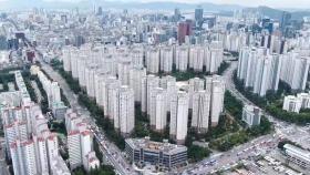 토허제 해제 후 갭투자까지 '쑥'… 