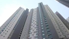 강남 3구·용산 토허구역 지정…