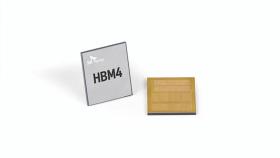 [비즈&] SK하이닉스, 엔비디아에 HBM4 12단 샘플 공급 外