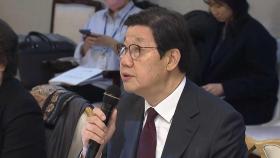 필수의료 사망사고, 합의하면 불기소…국가배상도 확대