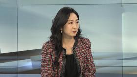 [토요와이드] 러 쿠르스크 가스 계량소 포격…러·우크라 책임 공방