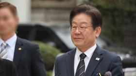 이재명 항소심 선고 D-1…