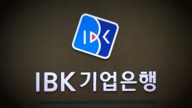 기업은행 880억 부당대출 적발…전현직 직원 부부·동기 공모