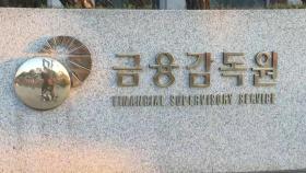 금감원, '코스피 먹통' 한국거래소 검사 착수