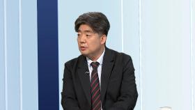 [특보] 강풍에 전국 산불 '비상'…사망 최소 26명
