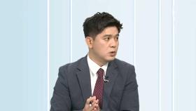 [특보] 경북 북부 휩쓴 '괴물 산불'…오후에 또 강풍 예고