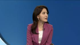 [뉴스현장] 尹 탄핵심판 선고 4월 가능성 높아…최장 평의 왜?
