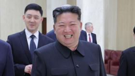 [속보] 러시아 외무차관 