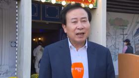 박홍률 목포시장 당선 무효…배우자 징역형 집행유예 확정