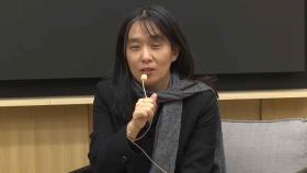 노벨 문학상 한강 다음주 신작 산문집 출간