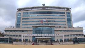 국방부, 대선 앞두고 전군에 '정치적 중립 준수' 지침
