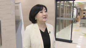 [출근길인터뷰] 이어폰 자주 쓰는 2030 '이명' 적신호