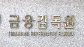 금감원 