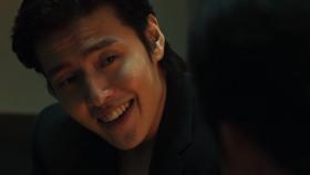 영화 '야당' 2주 연속 주말 1위…160만 명 돌파