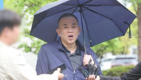 검찰, 내일 명태균 조사…서울고검 청사로 소환