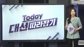 [대선따라잡기] 이재명, '구대명'으로 본선행…한덕수 부전승?
