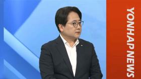 [초대석] 한국방송통신전파진흥원의 역할과 사업 계획은?
