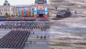 국정원 
