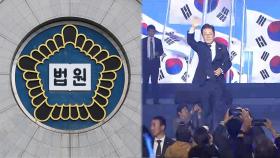 대선 고려해 속전속결…어떤 결론이든 후폭풍