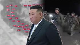 국정원 