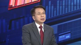 [경제읽기] SKT 유심 해킹여파…이틀간 가입자 7만명 이탈