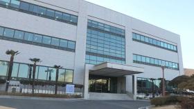 '거제 교제폭력 사망' 가해자에 항소심서도 징역 20년 구형