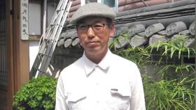 '깊은 강은 멀리 흐른다' 소설가 김영현 별세