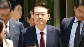 수방사 전 부관 