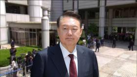 수방사 전 부관 
