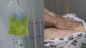 작년 실손보험금 15조2천억…영양제·도수치료가 36%