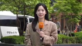 [날씨] 내륙 큰 일교차 유의…전국 강한 자외선