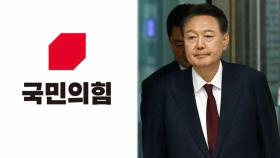 '尹 탈당' 요구 나왔지만 반발도…빅텐트 논의 '휘청'