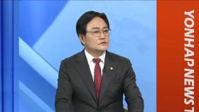 [초대석] 