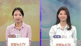 [기자들의 수다] '방탄 조끼' 이재명, '노래하는' 김문수…이준석은 '즉석 섭외'