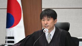 [속보] 대법 