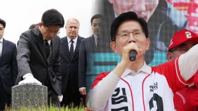 김문수 