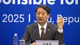 한미 통상장관, 다음주 미국서 6개 분야 협의