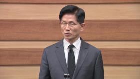 [현장연결] 김문수 