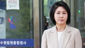 김혜경, '공직선거법 위반' 항소심 벌금 150만원에 상고