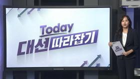 [대선따라잡기] 경기 어떻게 살리나…대선주자들 처방 다 달랐다