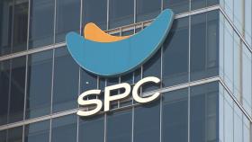 SPC 제빵공장서 50대 노동자 사망…