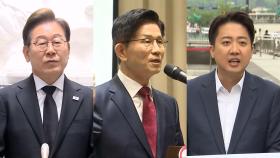 이재명 