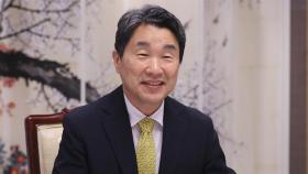 이주호 대행 