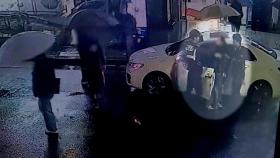 [단독] “재워줄게”…채팅앱으로 미성년자 유인한 30대 체포