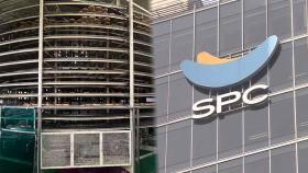 SPC 제빵공장서 또 끼임 사망사고…대책 없나