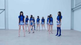 트와이스 7월 11일 컴백…3년 8개월만 정규 4집