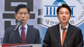 김문수 